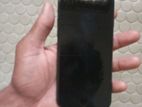 Apple iPhone 7 (Used)