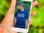 Apple iPhone 7 (Used)