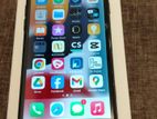Apple iPhone 7 (Used)