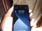 Apple iPhone 7 (Used)
