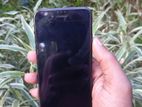 Apple iPhone 7 for Parts