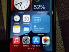 Apple iPhone 7 (Used)