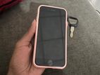 Apple iPhone 7 (Used)
