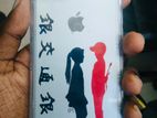 Apple iPhone 7 (Used)