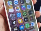 Apple iPhone 7 (Used)