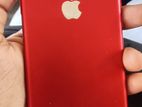 Apple iPhone 7 (Used)
