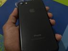 Apple iPhone 7 (Used)