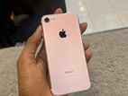 Apple iPhone 7 (Used)