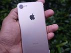 Apple iPhone 7 (Used)