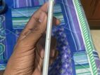 Apple iPhone 7 (Used)