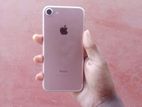 Apple iPhone 7 (Used)