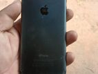 Apple iPhone 7 (Used)