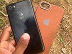 Apple iPhone 7 (Used)