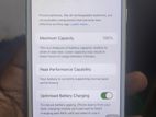 Apple iPhone 7 (Used)