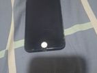 Apple iPhone 7 (Used)