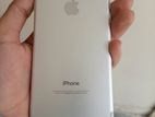 Apple iPhone 7 (Used)