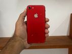 Apple iPhone 7 (Used)