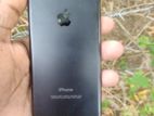 Apple iPhone 7 (Used)