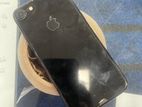 Apple iPhone 7 (Used)