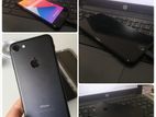 Apple iPhone 7 (Used)