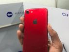 Apple iPhone 7 (Used)