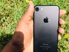 Apple iPhone 7 (Used)