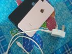 Apple iPhone 7 (Used)