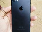 Apple iPhone 7 (Used)