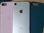 Apple iPhone 7 (Used)