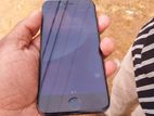 Apple iPhone 7 (Used)