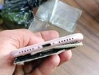 Apple iPhone 7 Parts