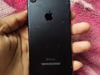 Apple iPhone 7 (Used)