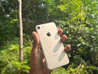 Apple iPhone 7 (Used)