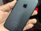 Apple iPhone 7 (Used)