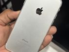 Apple iPhone 7 (Used)