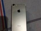Apple iPhone 7 (Used)