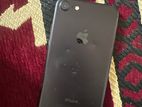 Apple iPhone 7 (Used)