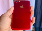 Apple iPhone 7 (Used)