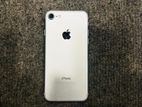 Apple iPhone 7 (Used)