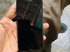 Apple iPhone 7 (Used)
