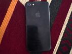 Apple iPhone 7 (Used)