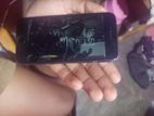 Apple iPhone 7 (Used)