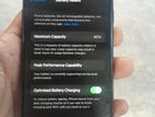 Apple iPhone 7 (Used)