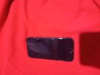 Apple iPhone 7 (Used)