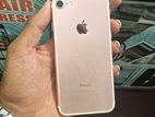 Apple iPhone 7 (Used)