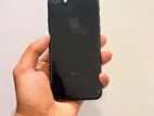 Apple iPhone 7 (Used)