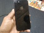 Apple iPhone 7 (Used)