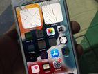 Apple iPhone 7 (Used)