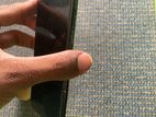 Apple iPhone 7 (Used)