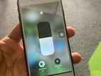 Apple iPhone 7 (Used)